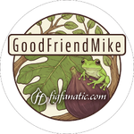 GoodFriendMike_Avatar4-01.png