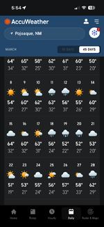 IMG_4107.png IMG_4107.png