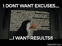 Don_t_give_me_excuses_give_me_results_Madagascar.gif Don_t_give_me_excuses_give_me_results_Madagascar.gif