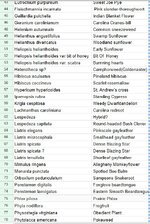 Screenshot 2026-02-21 134123.jpg