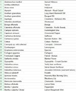 Screenshot 2026-02-21 134440.jpg