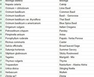 Screenshot 2026-02-21 134509.jpg