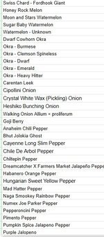 Screenshot 2026-02-21 134748.jpg