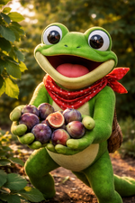 Four - Tiger Garden.png