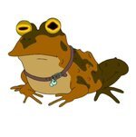 Seventeen - KidFig.jpg