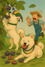 Ten - GoneWithTheFig.png