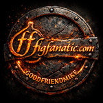 Thirty Four - JaysFigsTx.png