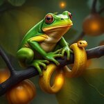 Three - Steven J.jpeg