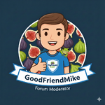 Twenty Seven - superdave336.png