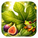 Two - areofigs15.png