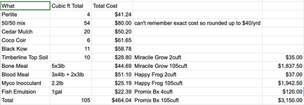 Screenshot 2026-02-26 at 10.46.59 PM.png