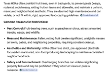 1772339965778.png 1772339965778.png