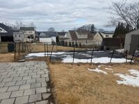 IMG_5165.jpeg