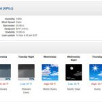 Capture.jpg Capture.jpg