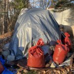 IMG-0426.jpg IMG-0426.jpg