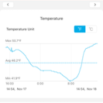 IMG-0432.png IMG-0432.png