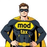 mod tax.JPG