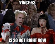 hot.jpg hot.jpg