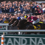 tight-horse-race.gif
