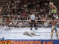 1775670247372.gif