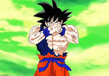 1775687503198.gif