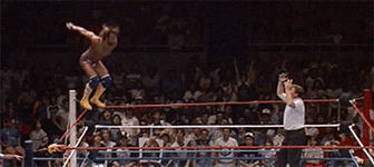 1775781513987.gif
