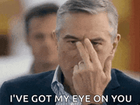 1777310736449.gif