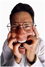 image_143396.png