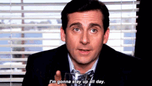 IMG_6547.gif