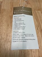IMG_2964.jpeg