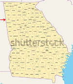 1777731140723.png