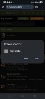 Screenshot_20260513_140853_Chrome.jpg