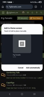 Screenshot_20260513_140859_Microsoft Launcher.jpg