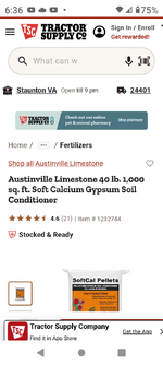 Screenshot_20260519-183640.png