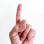 finger.JPG