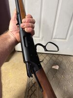 IMG_1643.jpeg