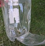 2liter Tree Pot Cut.jpg