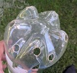 2liter Tree Pot Cut (2).jpg