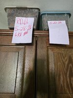 17806050601192366018727596001850.jpg