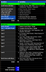 Screenshot_20260604-213231~2.png