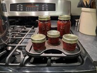 Making Fig and Raspberry Fig Jam 9.JPG