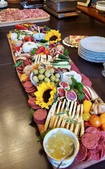 board.jpg