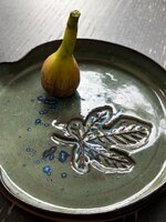 IMG_7609.jpeg