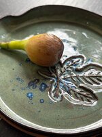 IMG_7610.jpeg
