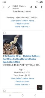 Screenshot_20260614_145057_Chrome.jpg