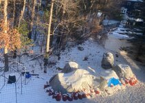 IMG_0809.jpeg