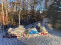 IMG_0808.jpeg