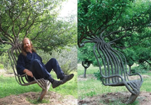 Screenshot 2024-12-26 at 3.31.13 PM.png