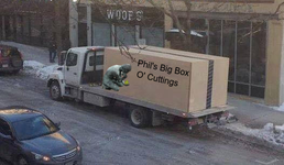 phil.png