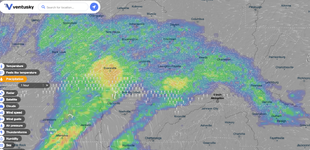 Screenshot 2025-01-05 at 4.23.30 PM.png